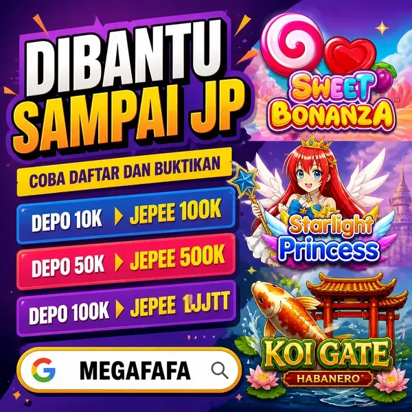 daftar menjadi admin slot