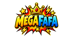 daftar menjadi admin slot
